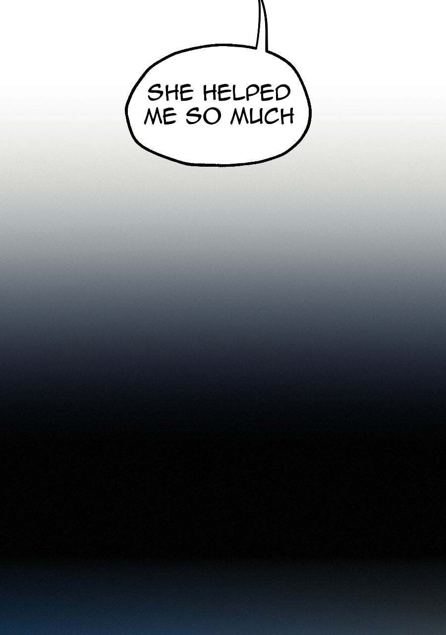 Primoral Descent Chapter 11 page 80 - 