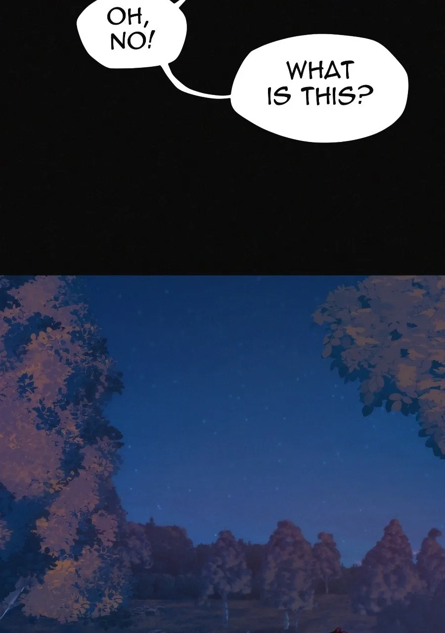 Primoral Descent Chapter 2 page 112 - 