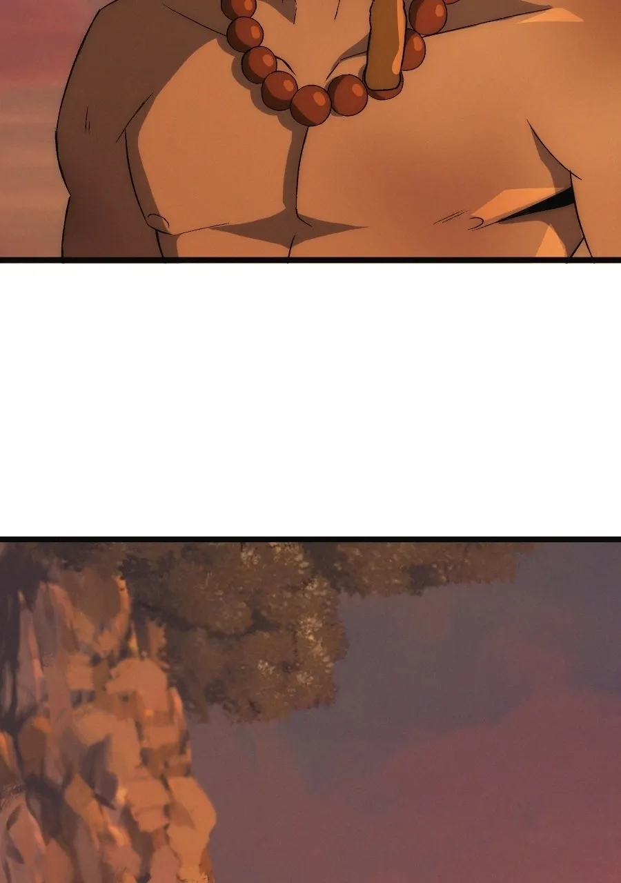 Primoral Descent Chapter 2 page 21 - 
