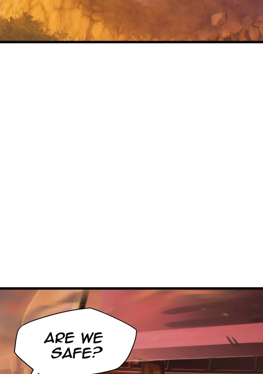 Primoral Descent Chapter 2 page 39 - 