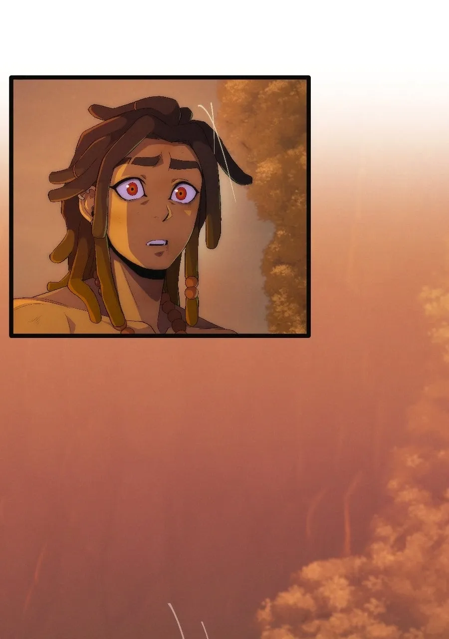Primoral Descent Chapter 2 page 45 - 