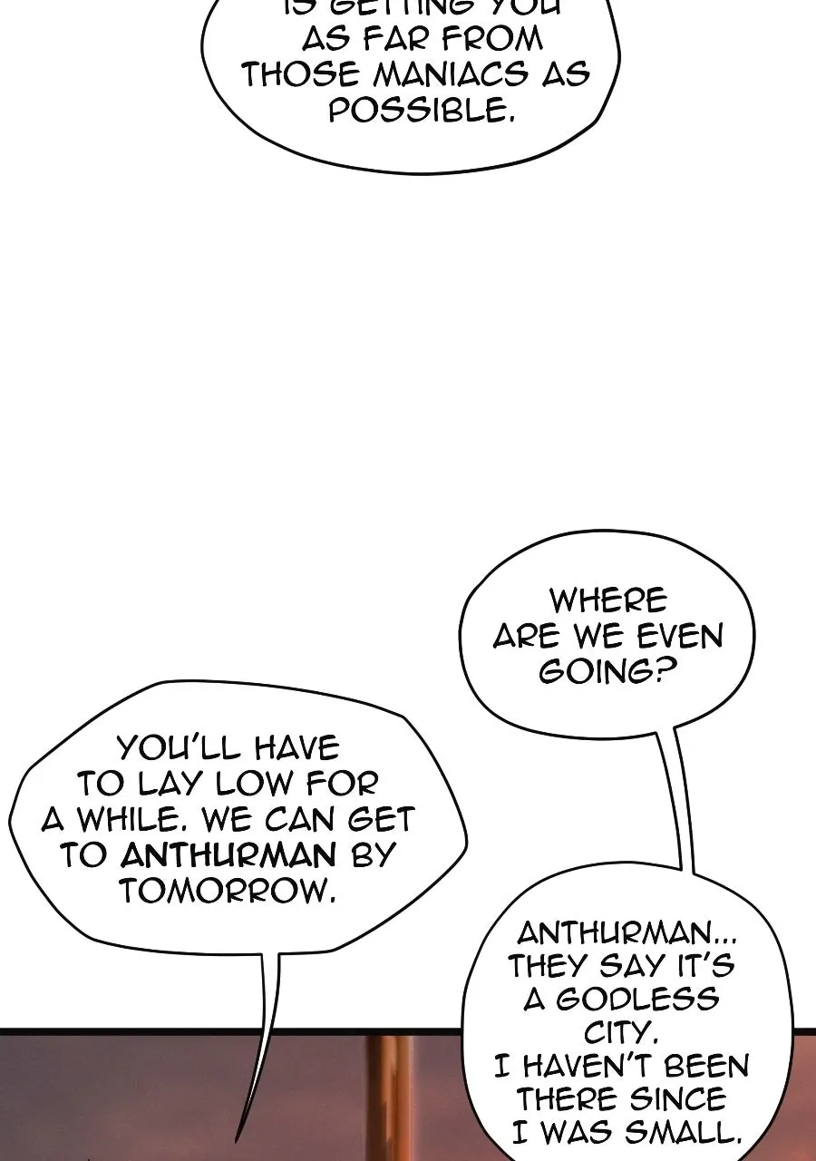 Primoral Descent Chapter 2 page 6 - 
