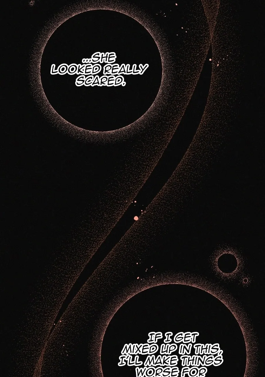 Primoral Descent Chapter 2 page 58 - 