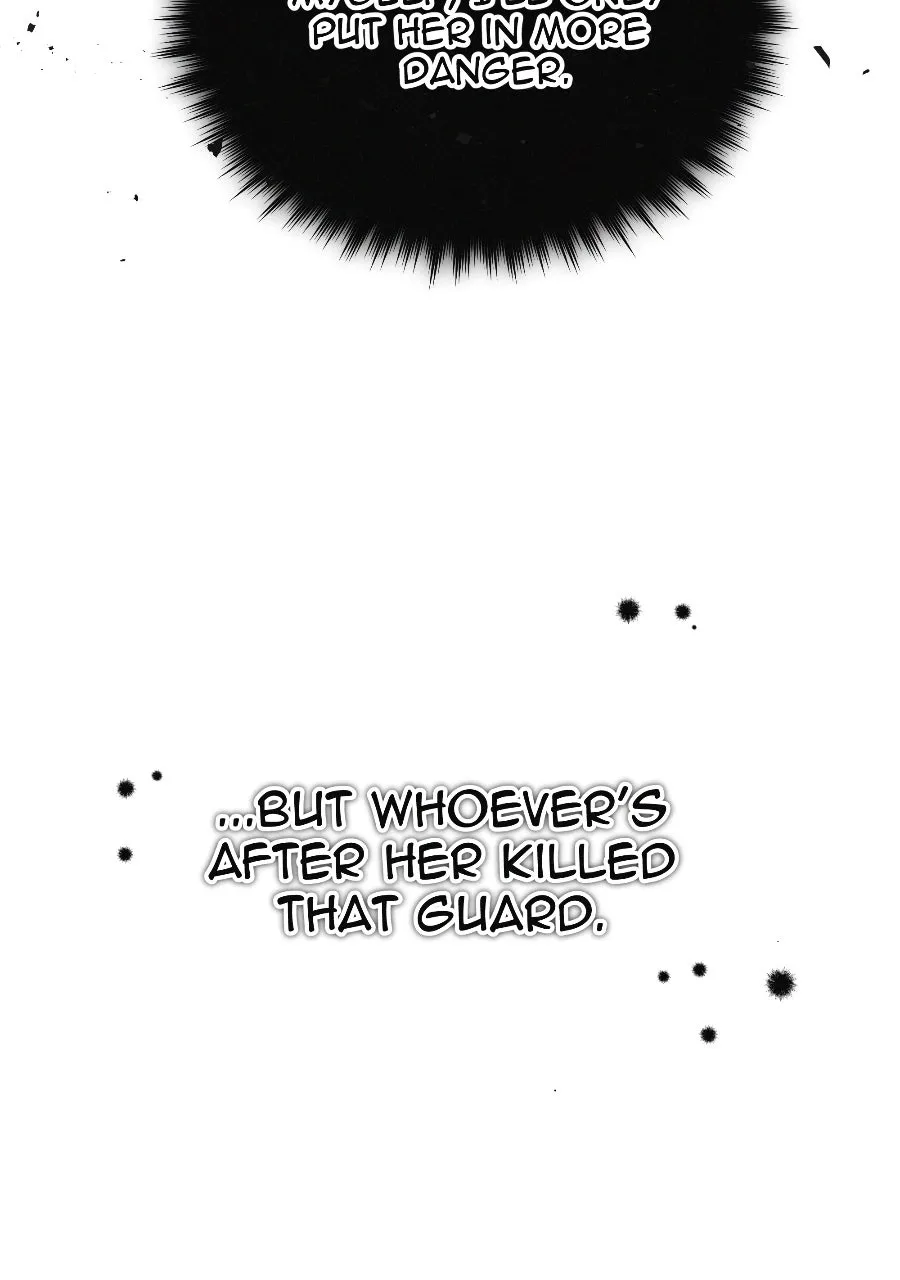 Primoral Descent Chapter 2 page 61 - 
