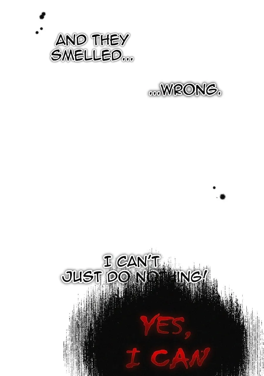 Primoral Descent Chapter 2 page 62 - 