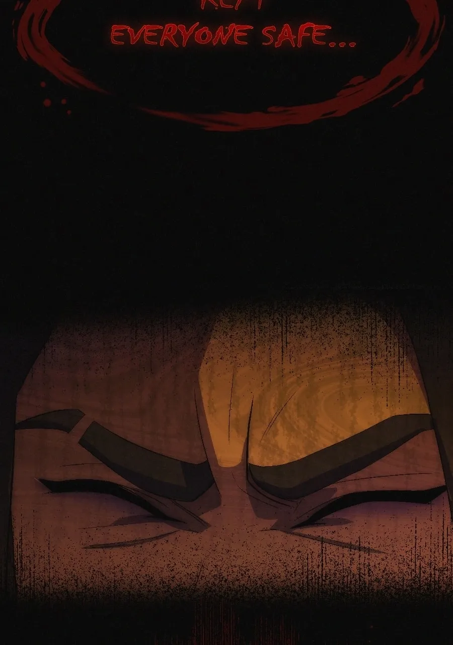 Primoral Descent Chapter 2 page 65 - 
