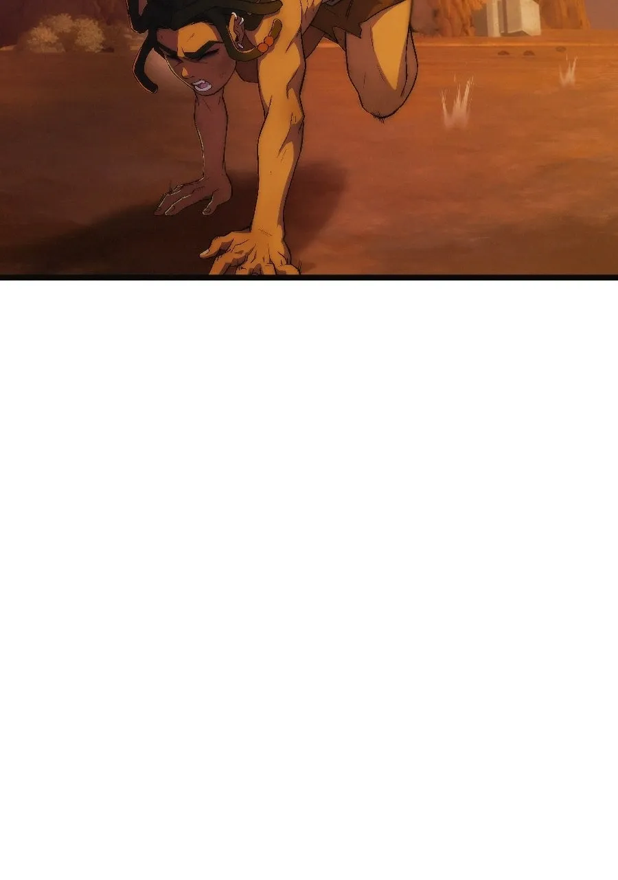 Primoral Descent Chapter 2 page 69 - 