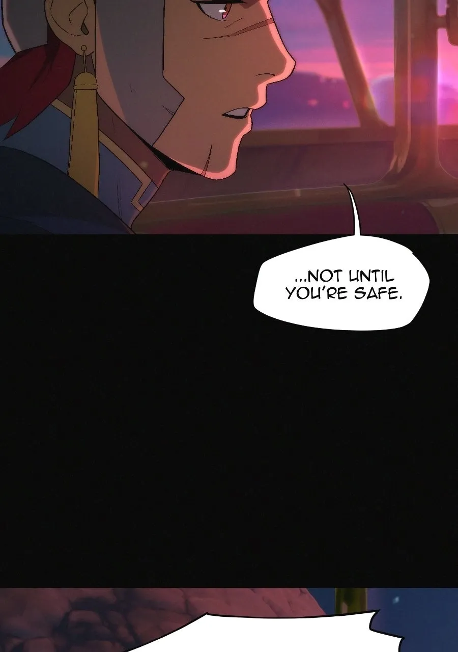 Primoral Descent Chapter 2 page 75 - 
