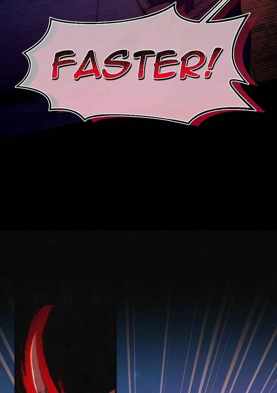Primoral Descent Chapter 2 page 82 - 