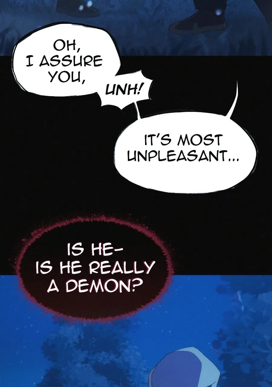 Primoral Descent Chapter 3 page 101 - 