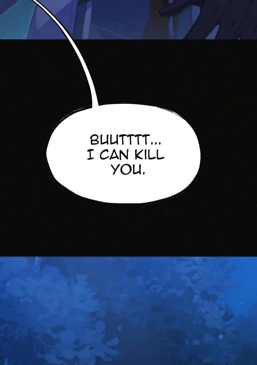 Primoral Descent Chapter 3 page 108 - 