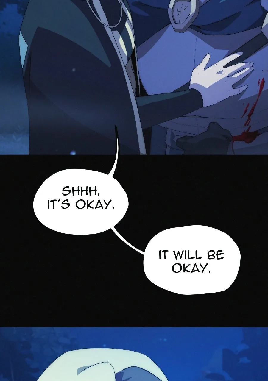 Primoral Descent Chapter 3 page 115 - 