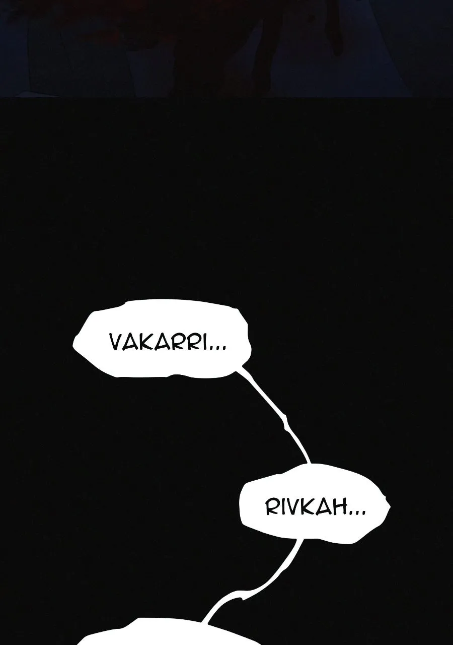 Primoral Descent Chapter 3 page 117 - 