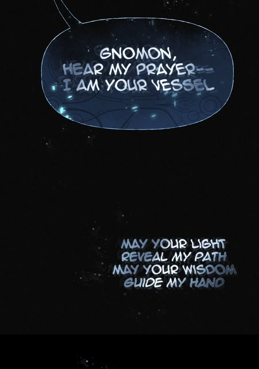 Primoral Descent Chapter 3 page 123 - 
