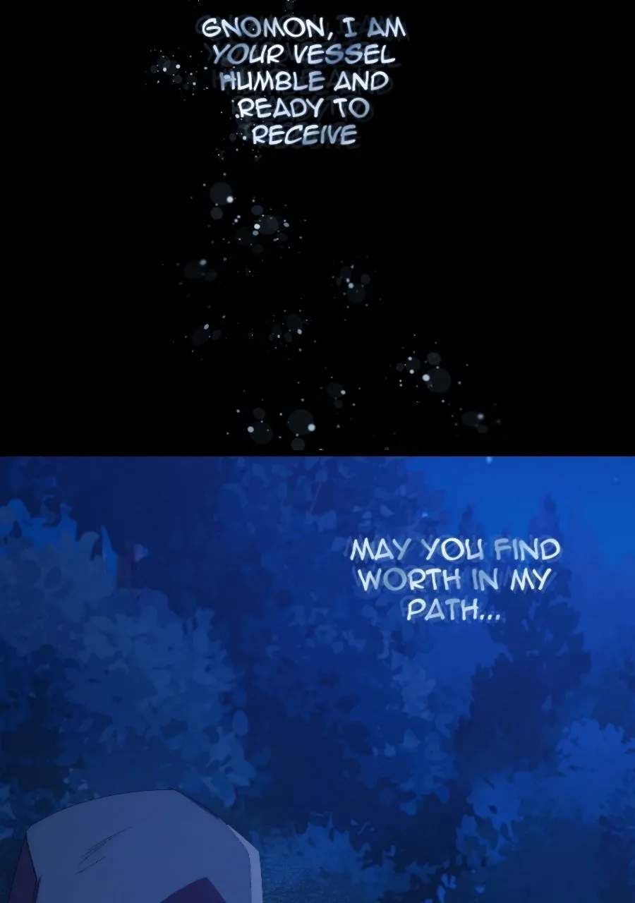 Primoral Descent Chapter 3 page 125 - 