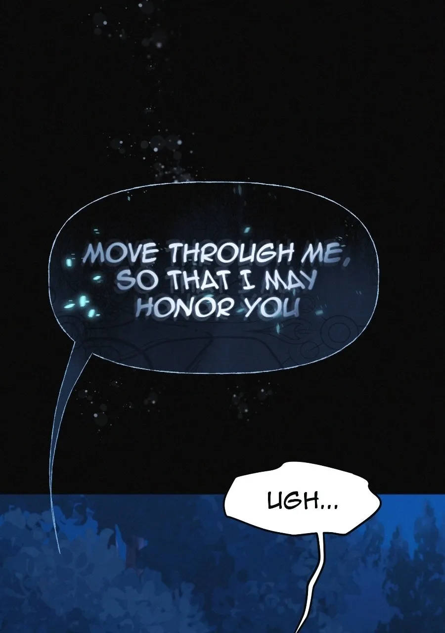 Primoral Descent Chapter 3 page 131 - 