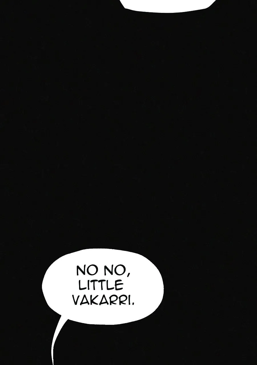 Primoral Descent Chapter 3 page 133 - 