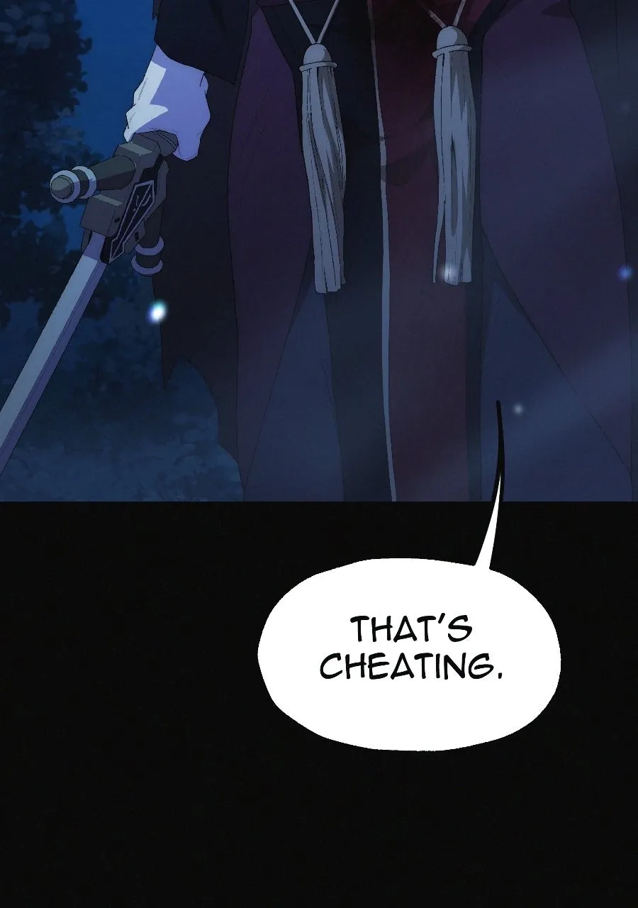 Primoral Descent Chapter 3 page 135 - 