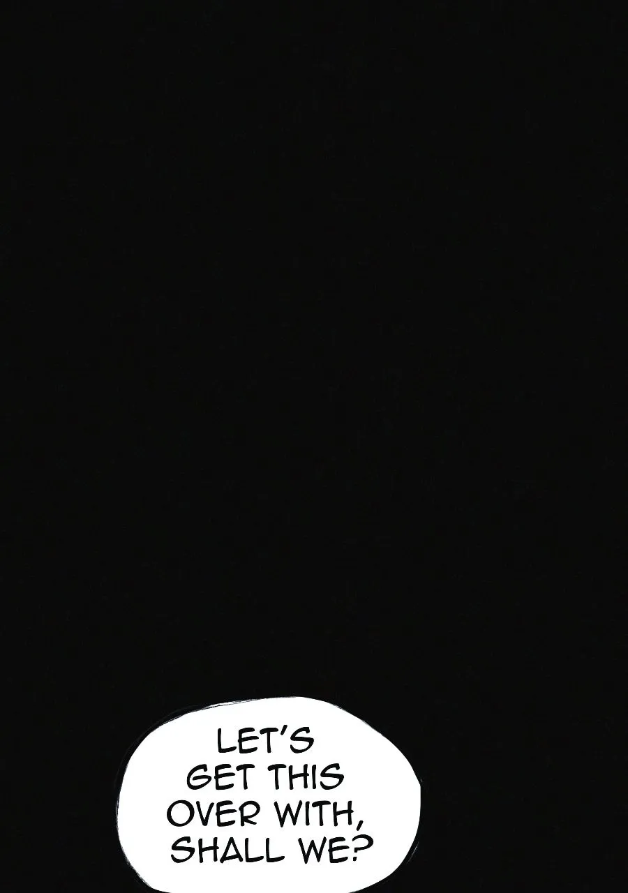 Primoral Descent Chapter 3 page 76 - 