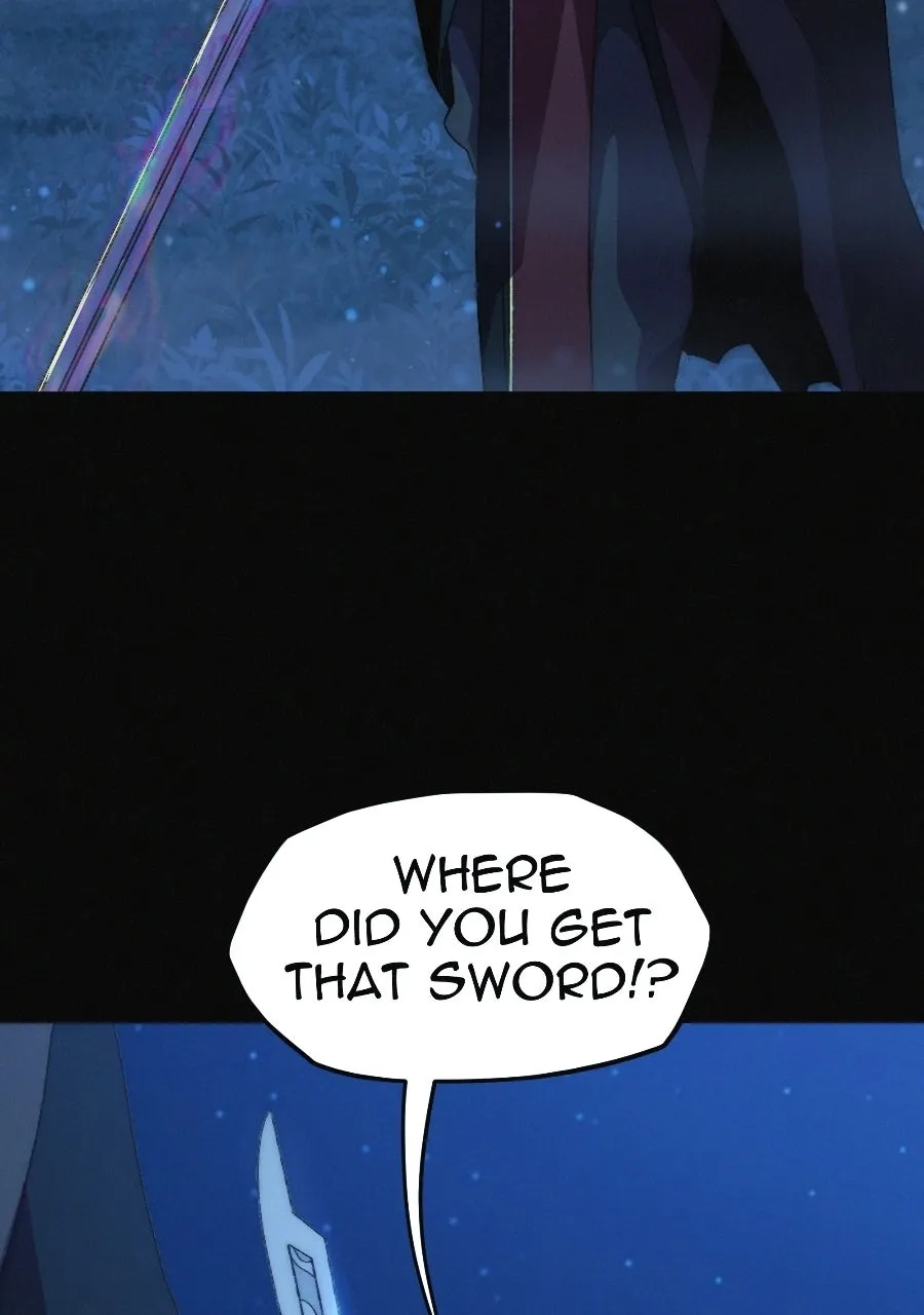Primoral Descent Chapter 3 page 78 - 