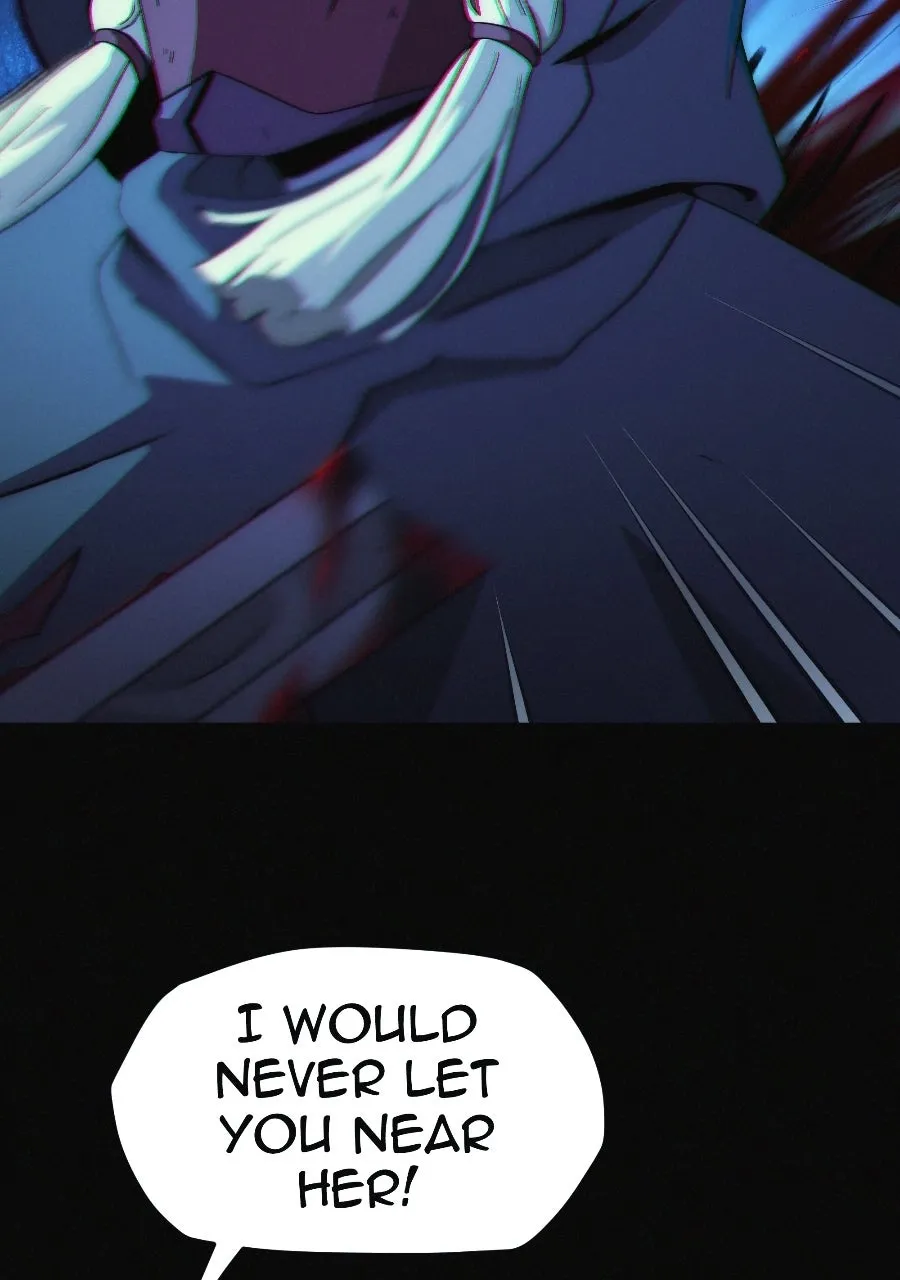 Primoral Descent Chapter 3 page 89 - 
