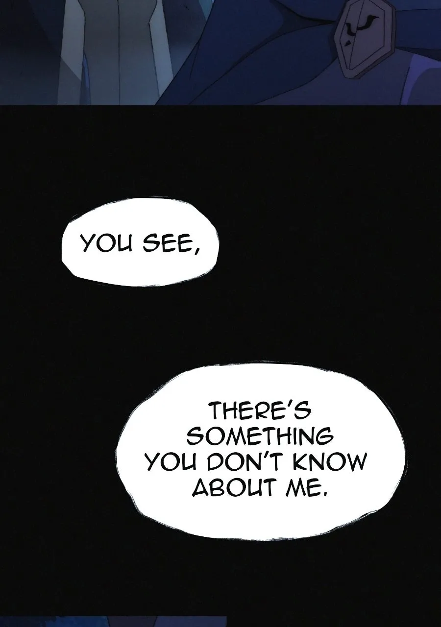 Primoral Descent Chapter 3 page 97 - 