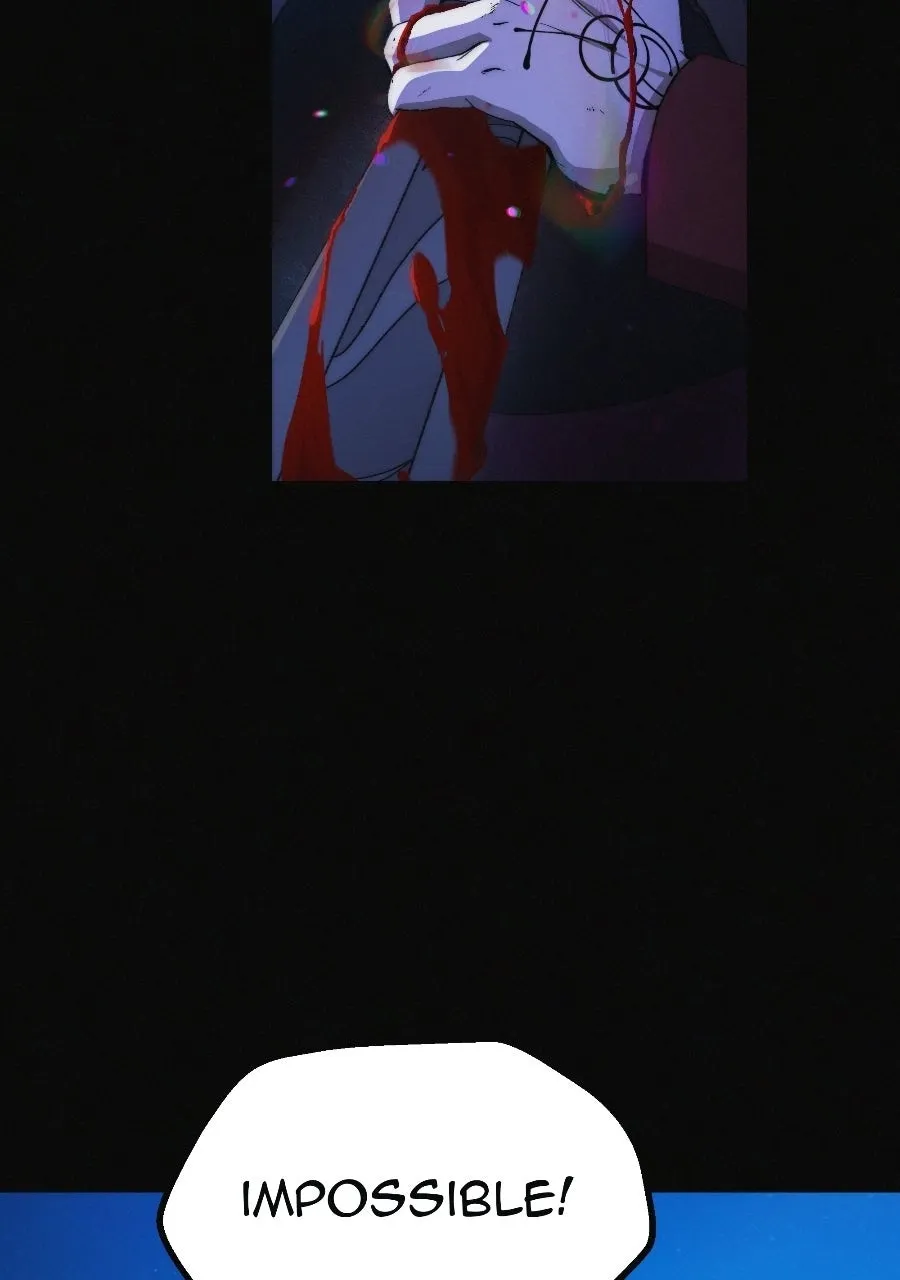 Primoral Descent Chapter 3 page 99 - 