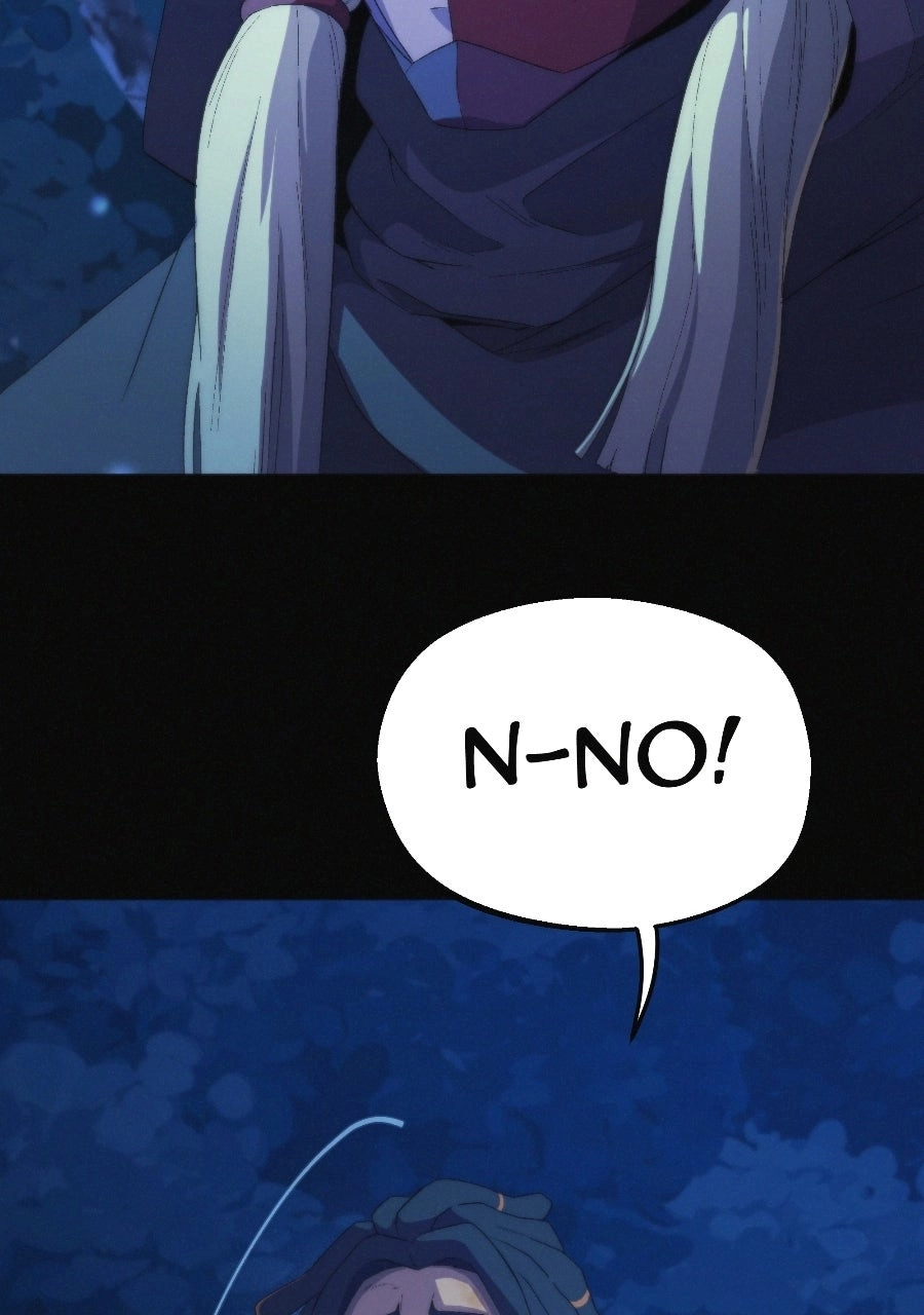 Primoral Descent Chapter 4 page 121 - 