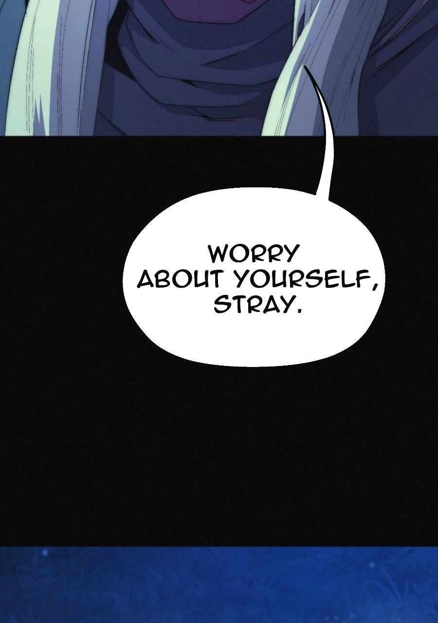 Primoral Descent Chapter 4 page 127 - 