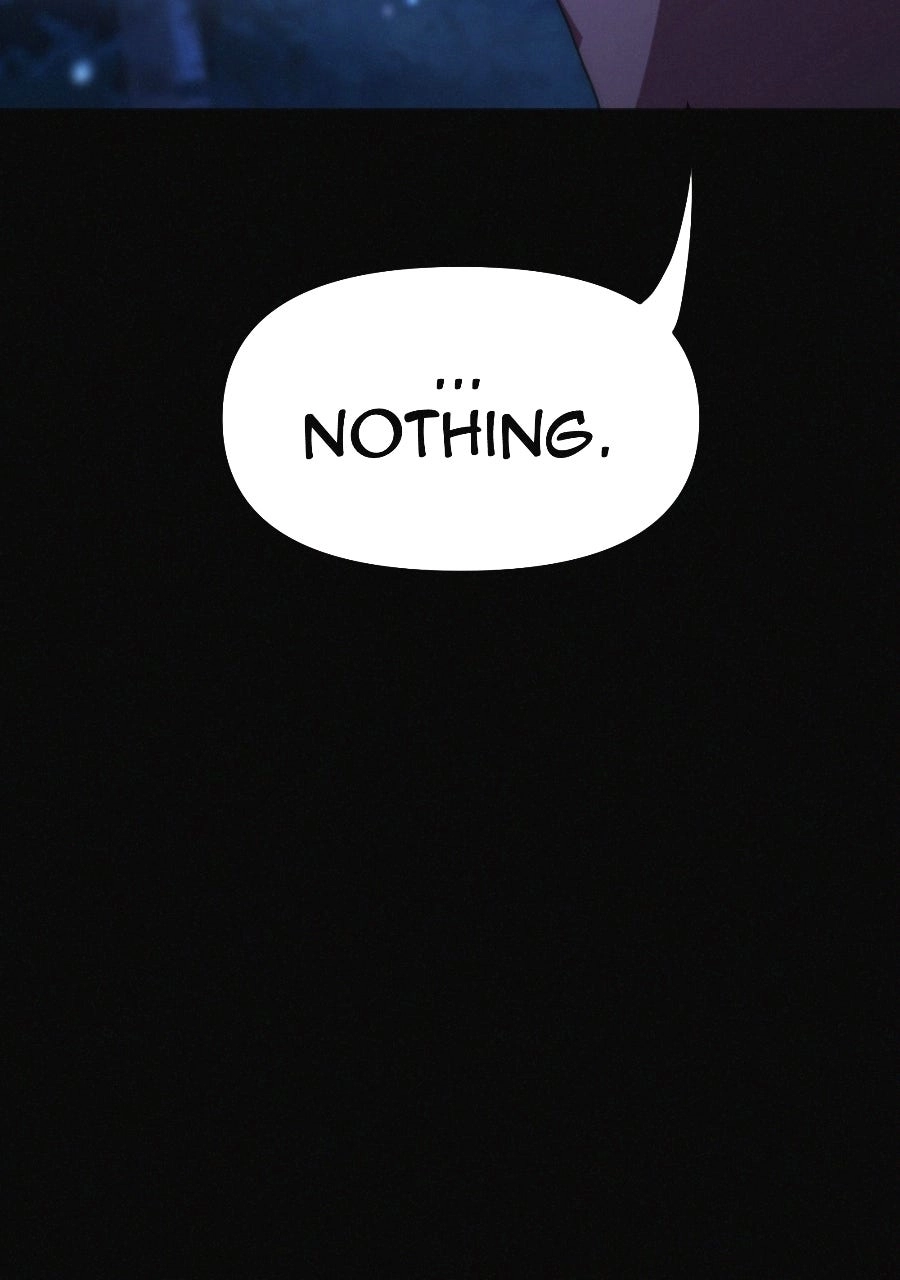 Primoral Descent Chapter 4 page 15 - 