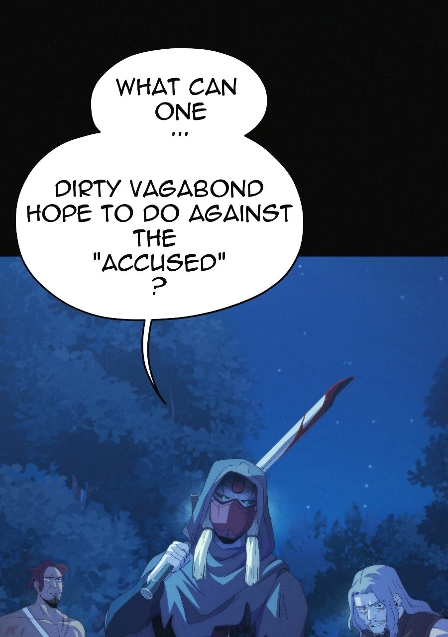 Primoral Descent Chapter 4 page 4 - 