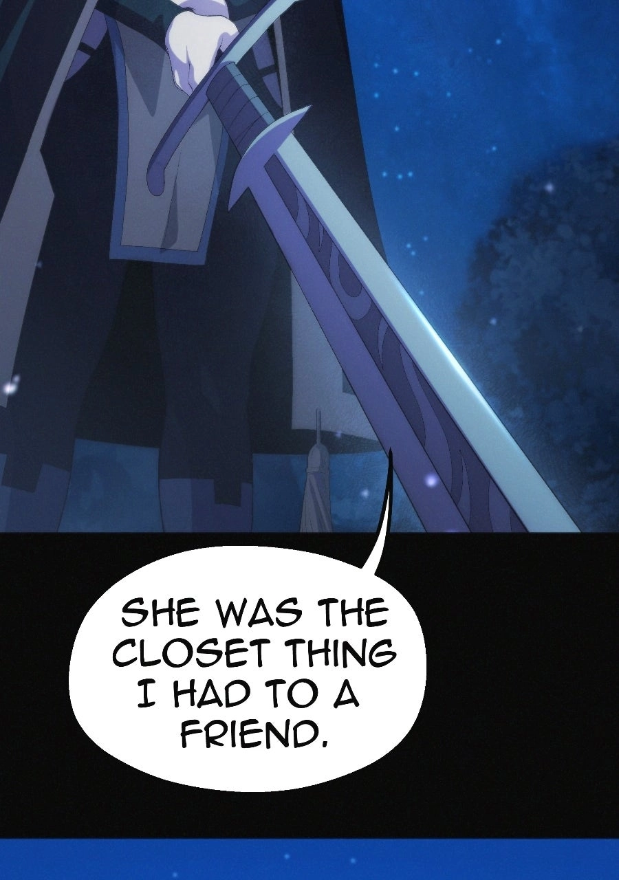 Primoral Descent Chapter 4 page 66 - 
