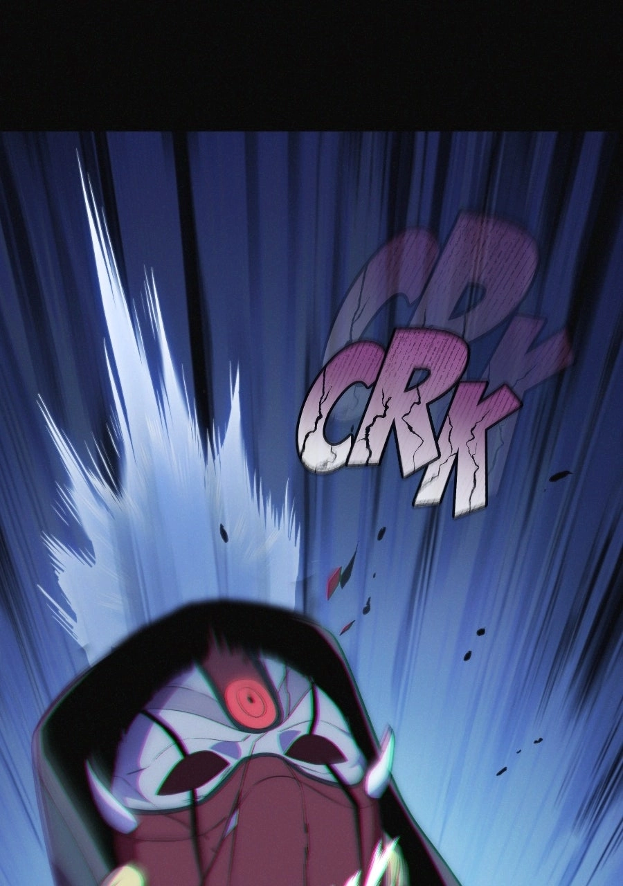 Primoral Descent Chapter 4 page 92 - 