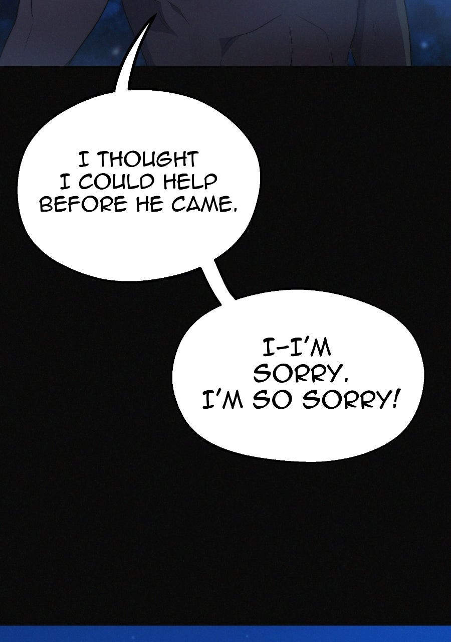 Primoral Descent Ep. 5 - Monster (2) page 11 - 