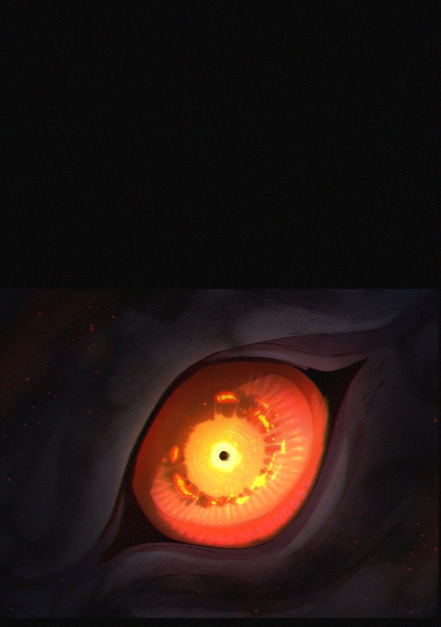 Primoral Descent Ep. 5 - Monster (2) page 103 - 