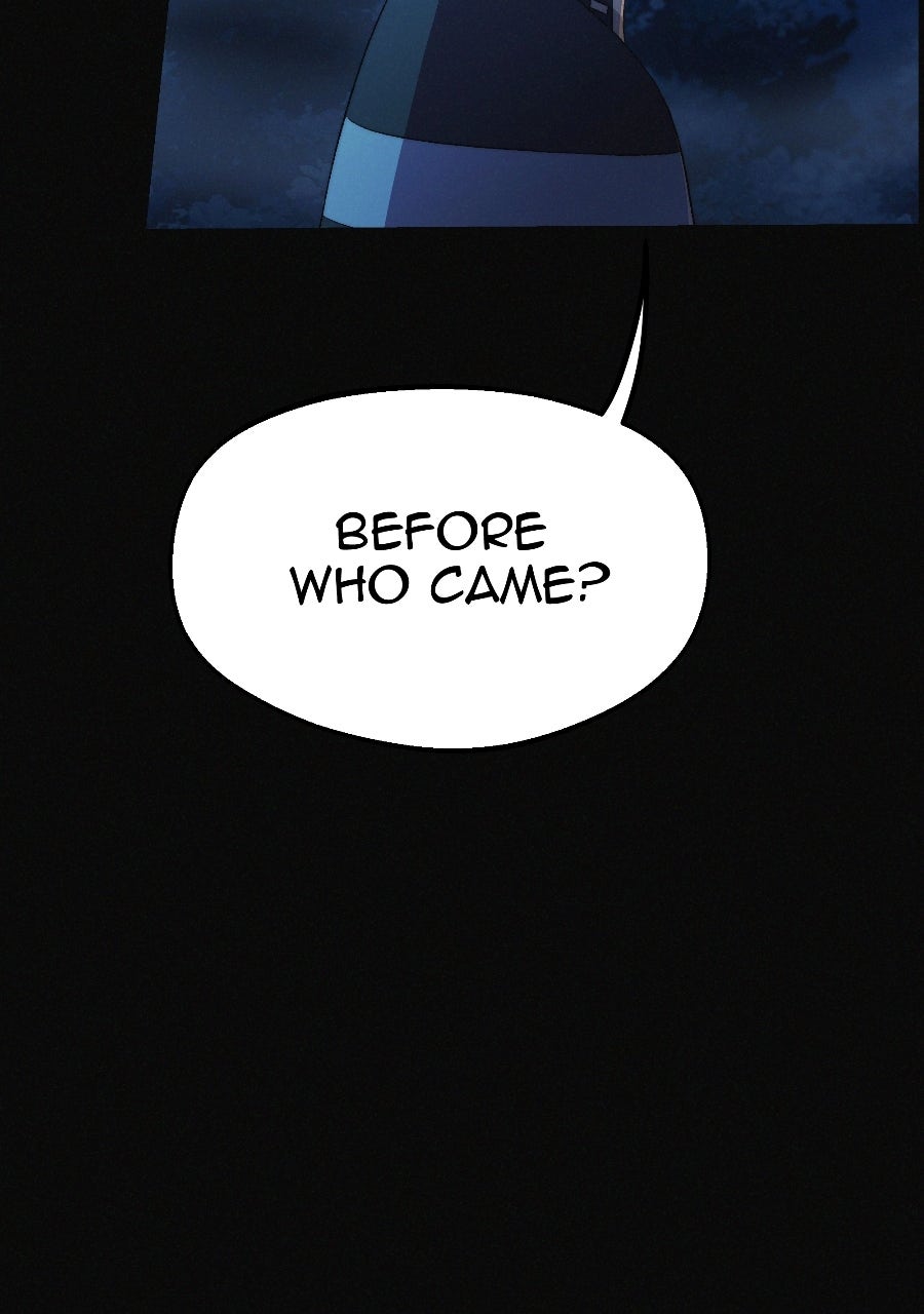 Primoral Descent Ep. 5 - Monster (2) page 14 - 