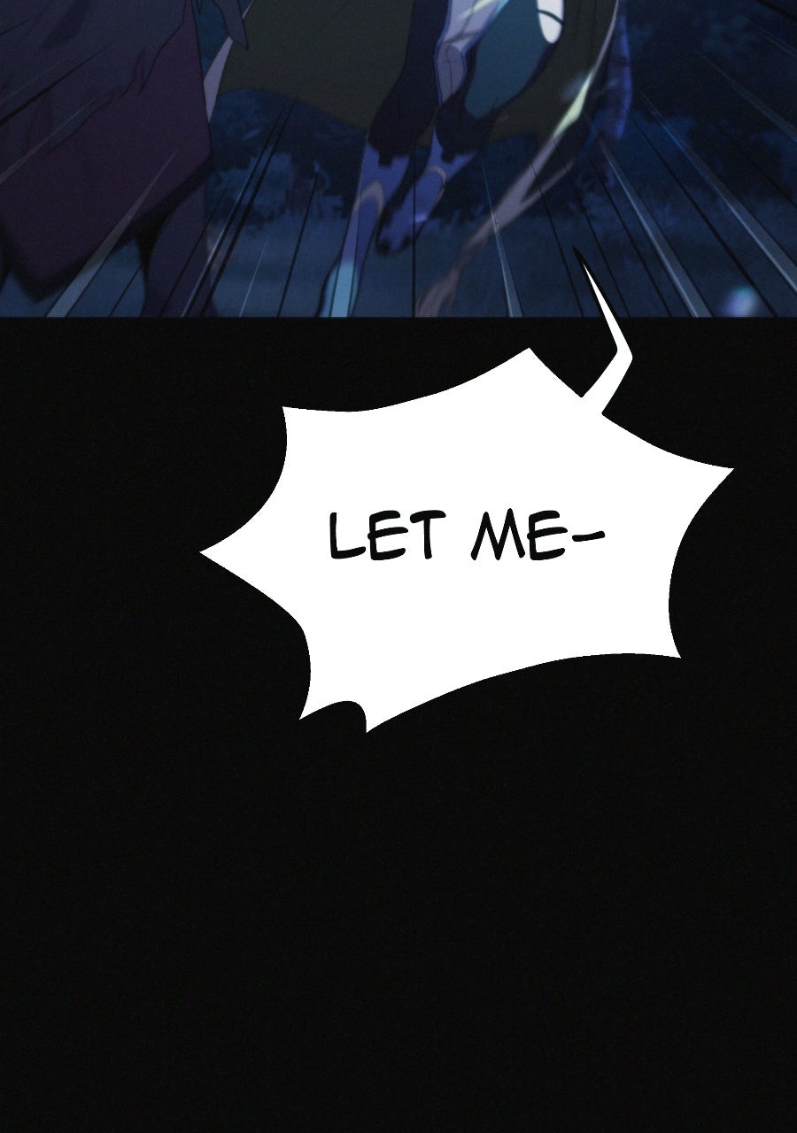 Primoral Descent Ep. 5 - Monster (2) page 33 - 