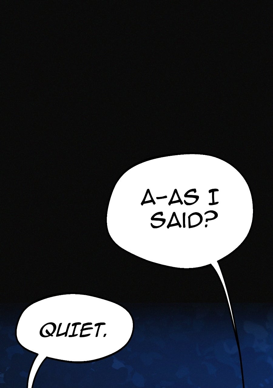 Primoral Descent Ep. 5 - Monster (2) page 43 - 