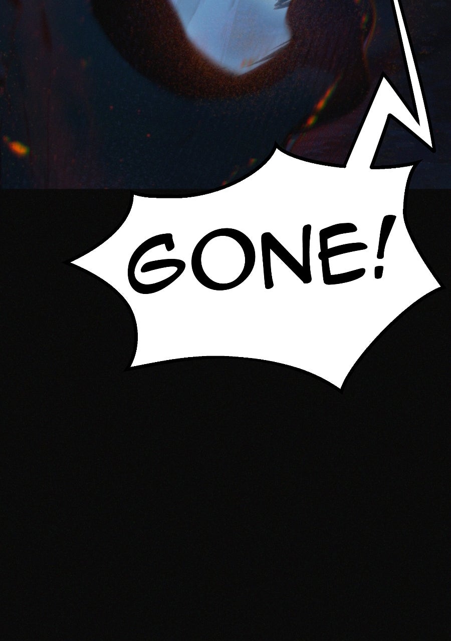 Primoral Descent Ep. 5 - Monster (2) page 97 - 