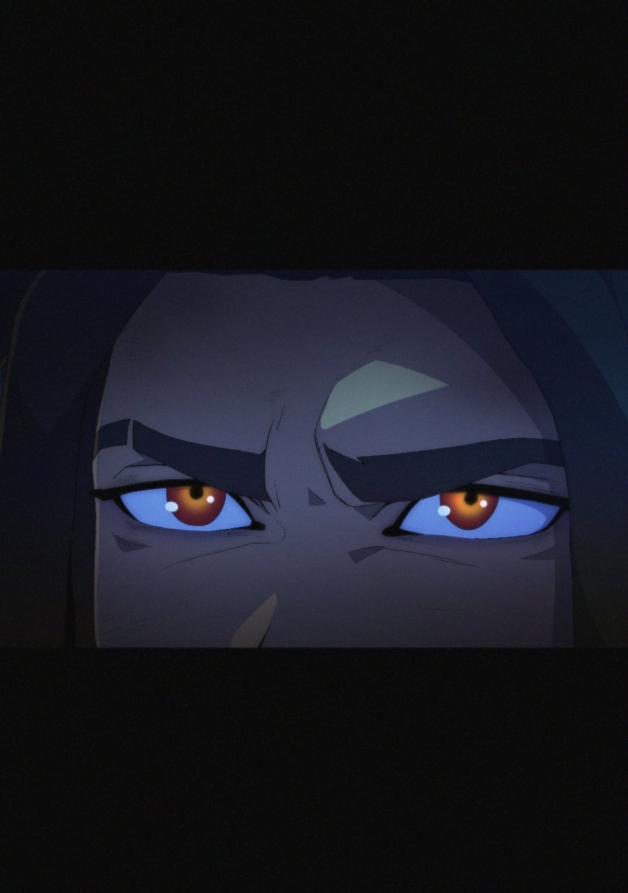 Primoral Descent Ep. 6 - All That
