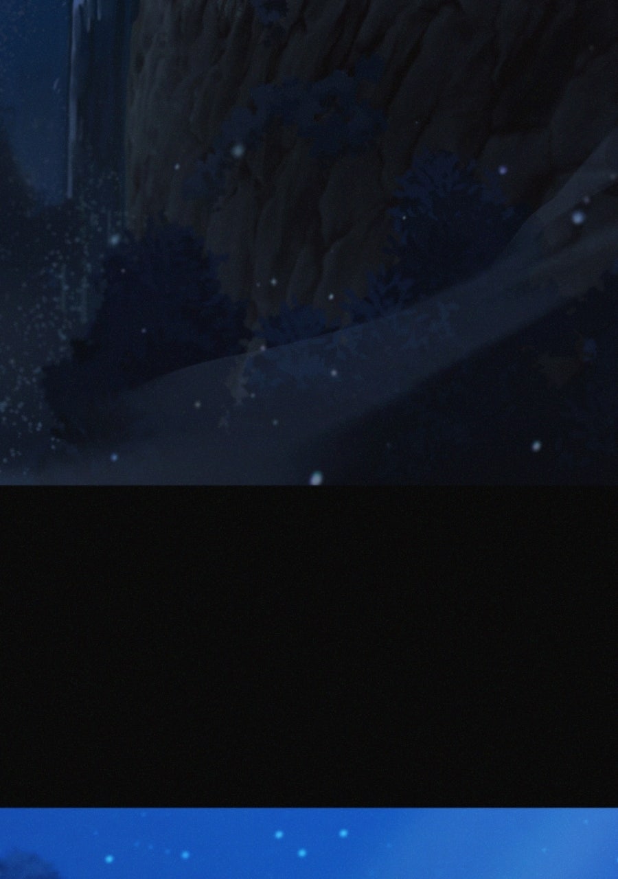 Primoral Descent Ep. 6 - All That