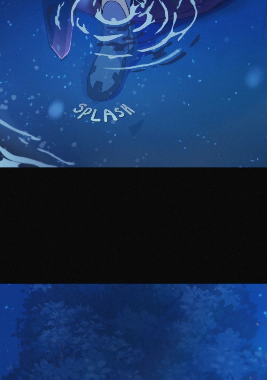 Primoral Descent Ep. 6 - All That