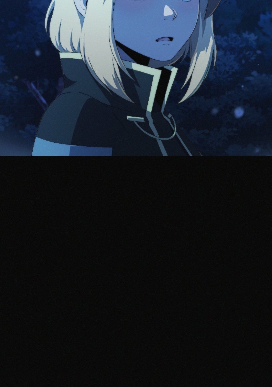Primoral Descent Ep. 6 - All That