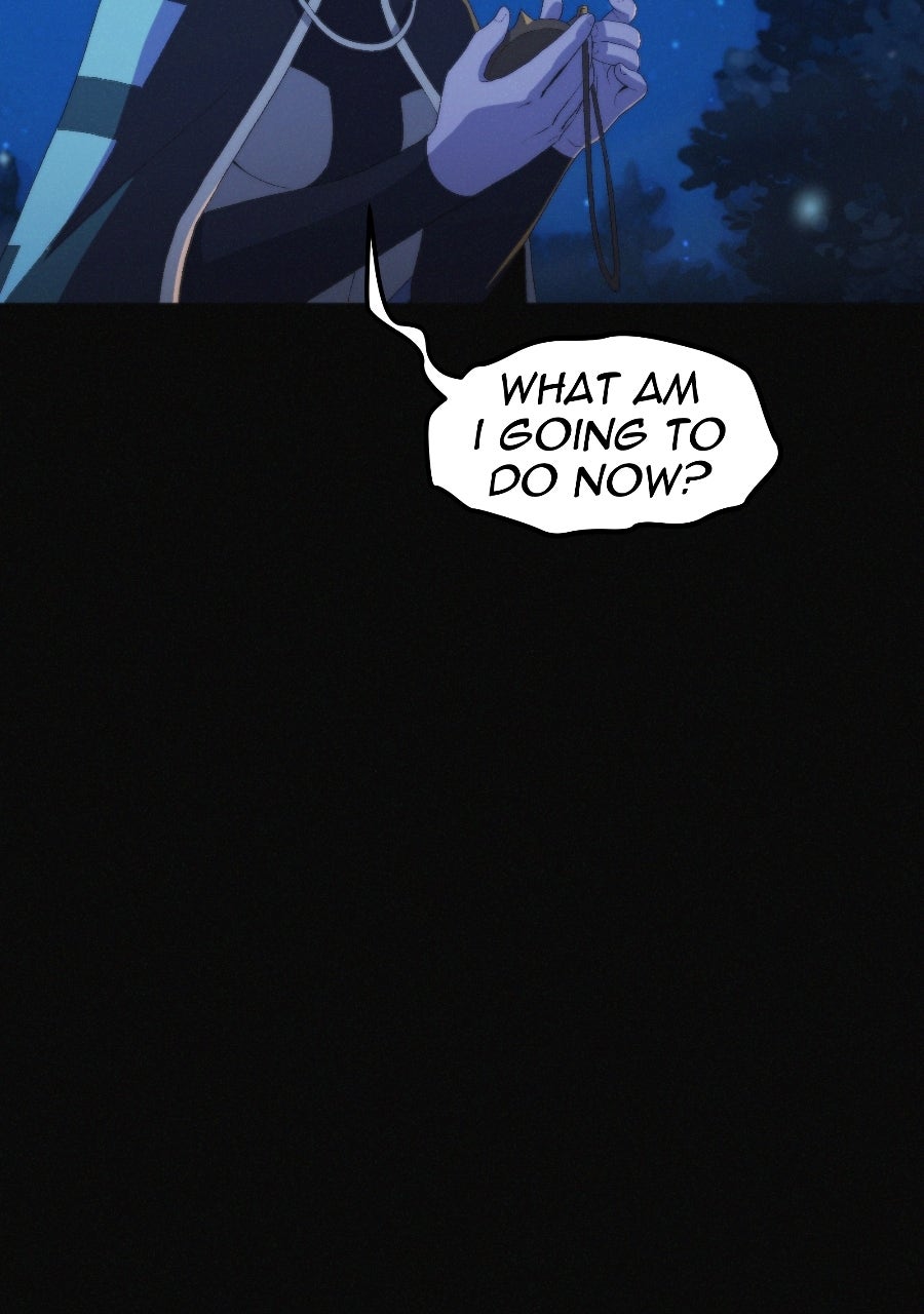 Primoral Descent Ep. 6 - All That