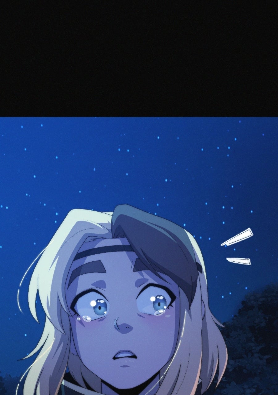Primoral Descent Ep. 6 - All That