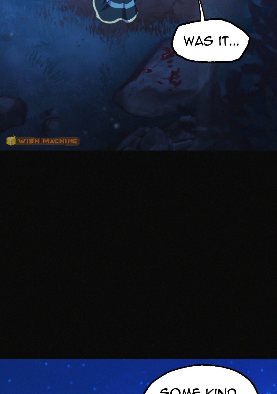 Primoral Descent Ep. 6 - All That