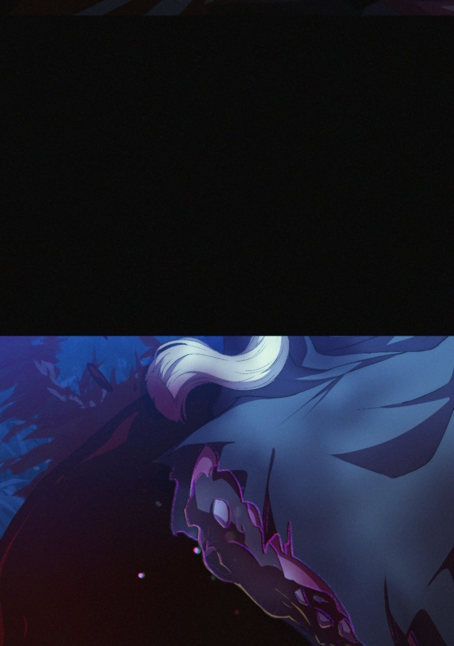 Primoral Descent Ep. 6 - All That