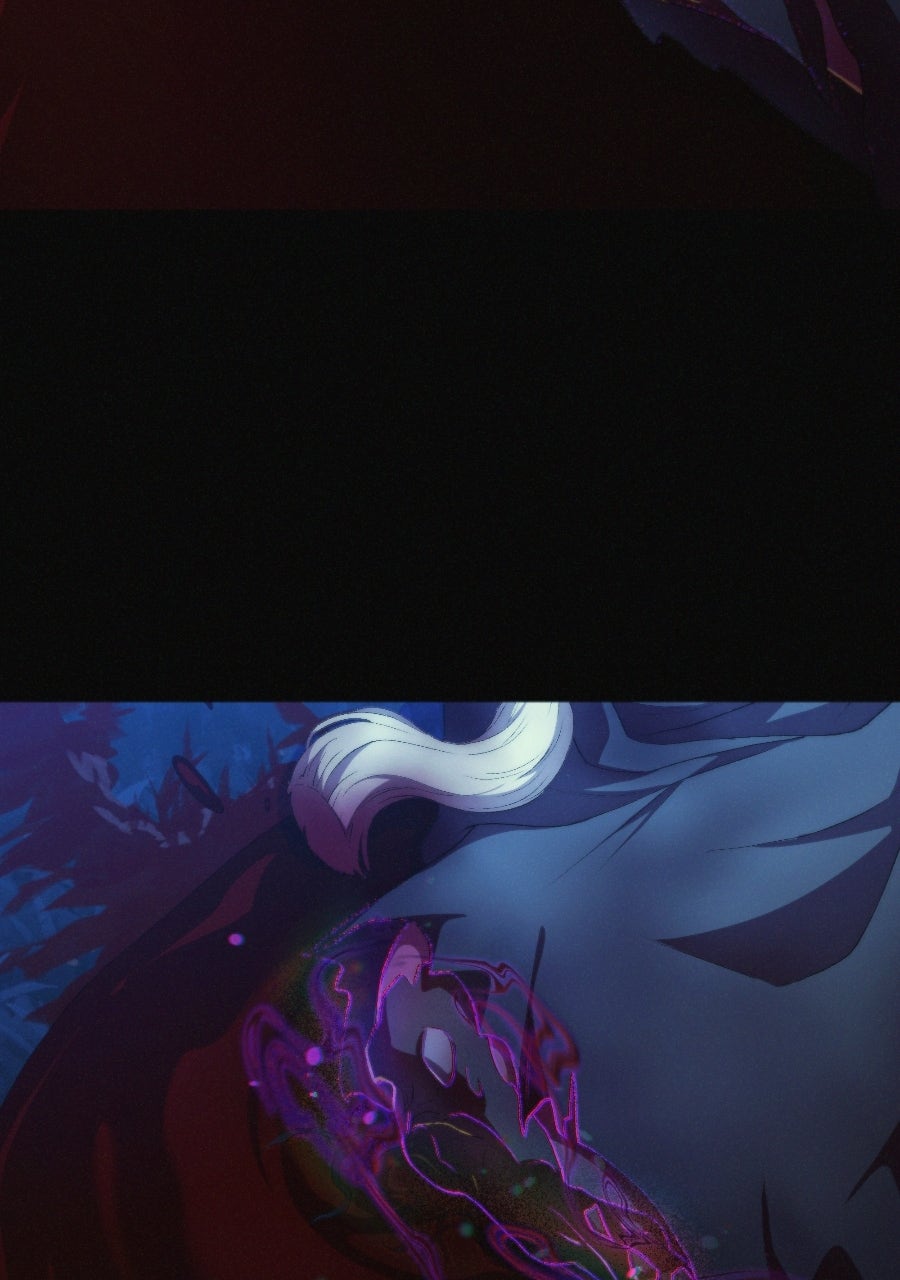Primoral Descent Ep. 6 - All That