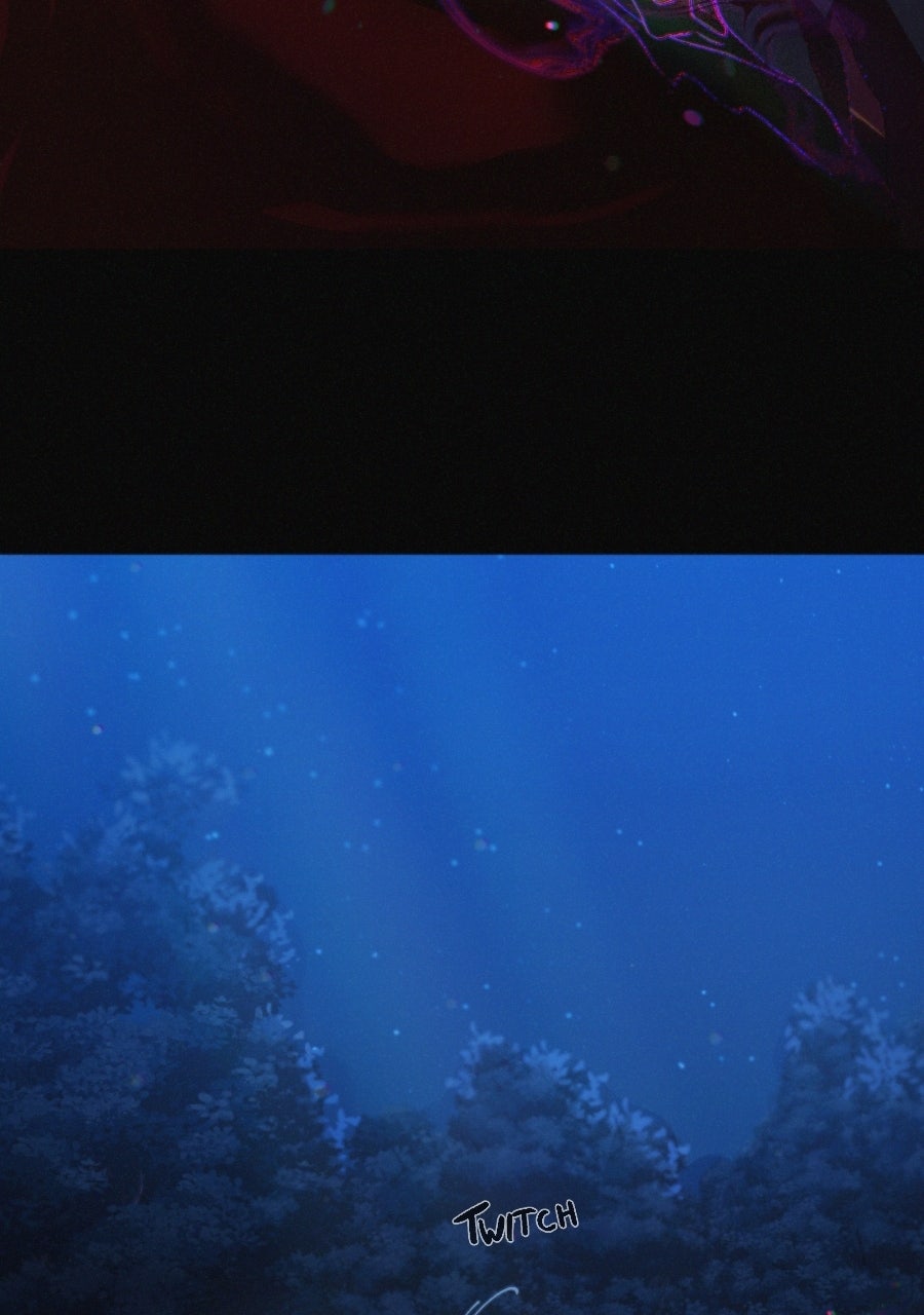 Primoral Descent Ep. 6 - All That