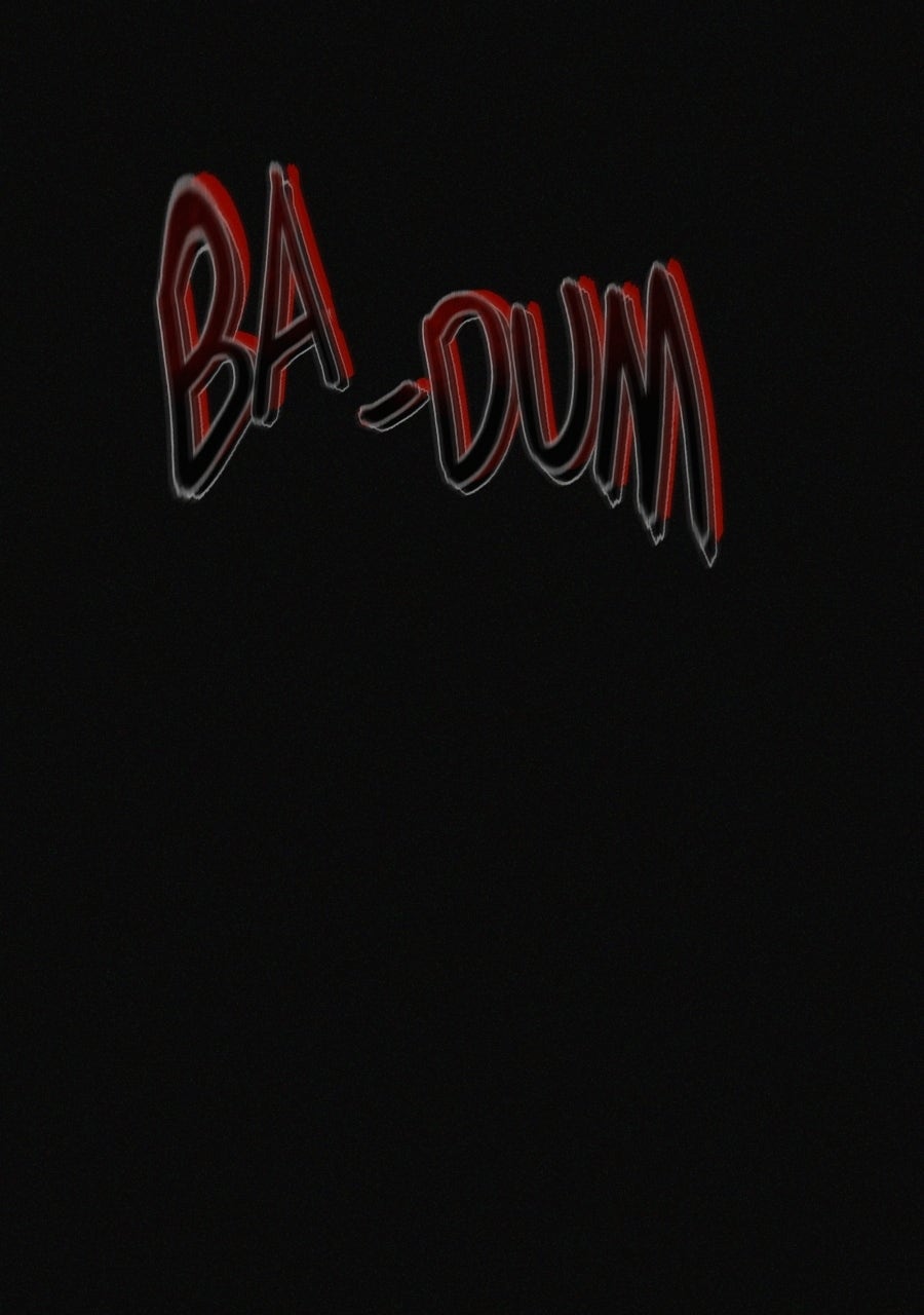 Primoral Descent Ep. 6 - All That